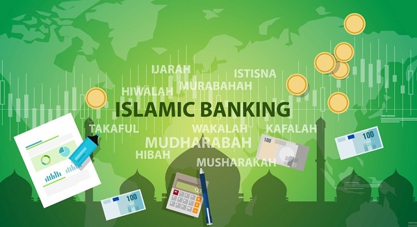 لیست موضوع پایان نامه بانکداری اسلامی